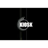 KIOSK KLUB is back