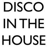 Disco in The House By KHUN
