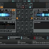 Dj Fab Presents Dash Berlin Top 20 May 2012