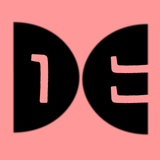 Decent Exposure | 2012.06.25
