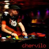 Electriksoul - @ Impressive Sound on Radio Nova! Episode 21 - 13-Nov-2012