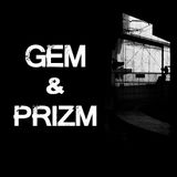 Gem & Prizm JamSession