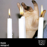 004. Thomie Mixtape #1