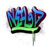 Neil D - Jump Up Summer Vibes - July 11th 2014 Old & New DNB/Jungle