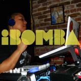 DJ Rimarkable Live @iBomba