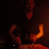 Laurenz - Session 11 - THE SOUND OF VINYLS II - Février 2012 -