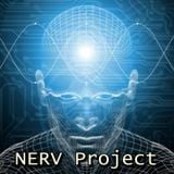 dream junkie and dj valiku-nerv project.vol.13