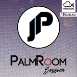 JPava - Live @ Palm Room (Palmira, Colombia) 13.9.15