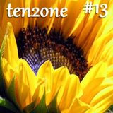 ten2one #13