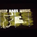 Deep Bass Music 2 14 #4