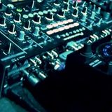 RXS Podcast | 001 | Grki (2013-07-25)