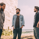 The Selector w/ Bear's Den & Psychemagik