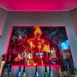 Leonardo Bar & Lounge(Tropical Party Swing Mix)