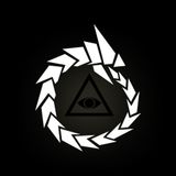 BLAU - ORIGENES PODCast