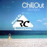 Chill Out Sessions Mixed Renato Couto DJ ( Only Instrumental)