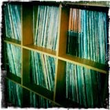 Jmdee Old School Mix (2.7)