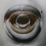 Serenity: Mighty Mix Vol 1