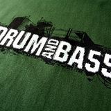 Drum and bass Session 2015 (demo set)
