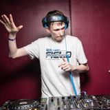 BluEye_Trancefusion_Contest_Set