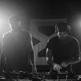 FRIENDS OF THE NORTH - MAY 1 - 2015