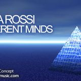 Different Minds 03 @ Golden Wings Music