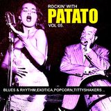 Rockin' With Patato Vol 05.