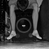 Cosmin - Addiction x