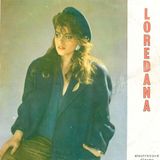 Essential psych, synth and disco from Romania