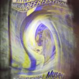 PsyCann - Under BBF2014 (Barcelona Beer Festival)