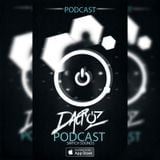 Switch Sounds Podcasts by Dacruz #008 Guest Mix David Fesser