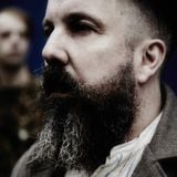 The Voice of Cassandre - Andrew Weatherall
