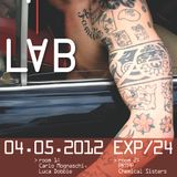 CM_qLAB_04.05.2012