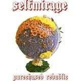 SELFMIRAGE - purechased redublic