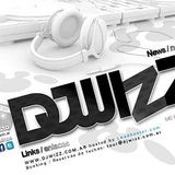 Dj Wizz - Trance Nation Vol. 001 - 05/2010