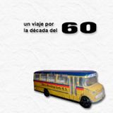 Orejas Al Universo - Década del 60