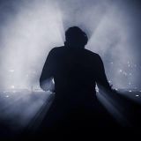 Bora Alexandru-in the mix#2