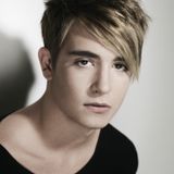 Danny Avila Exclusive Mix for Ibiza Calling @ Space