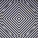 SET DEEP Nº1