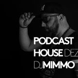 EASY-MIX-DEZ15