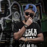 Hiphop/Rnb-Dj-N!cky มั่วยำตำแหลก555