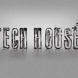 Tech House c: