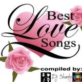Sharky's Best Love Songs