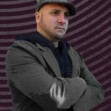 Pablo Alejandro LIVE on CHFM EARGAZM SESSIONS 9-29-12