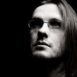 Steven Wilson Mix