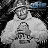O.T.T. - The Market Show Edition O.T.T. - 360FMTV,com PODCAST Radio Show #French