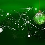 Rob Platt Punk Show (Rock Bandom Radio) Xmas Show