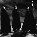 Unearthing Forgotten Horrors 1-6-15