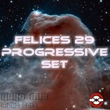 Felices 29 Progressive Set