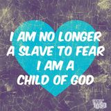 4.17.16 - Sword of the Spirit - Pastor Tom Fauth