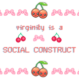 #21 Sorginen Leizea: deconstruyendo la idea de virginidad